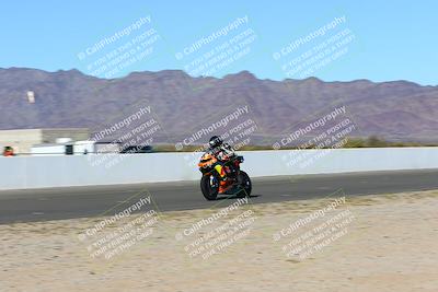 media/Jan-09-2022-SoCal Trackdays (Sun) [[2b1fec8404]]/Front Straight Speed Shots (1pm)/